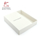 Sliding Matte Lamination Cosmetic Packaging Paper Box Customized Logo